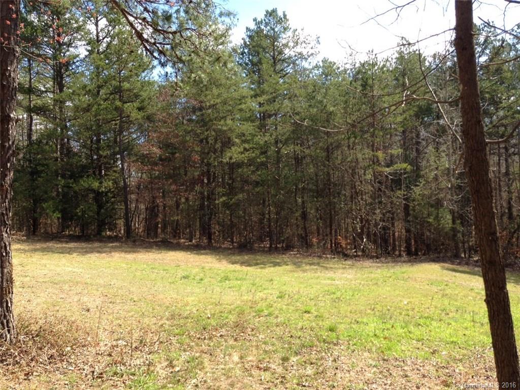 Tbd) Russell Farm Road Kannapolis, NC 28081 - Photo 1 of 1