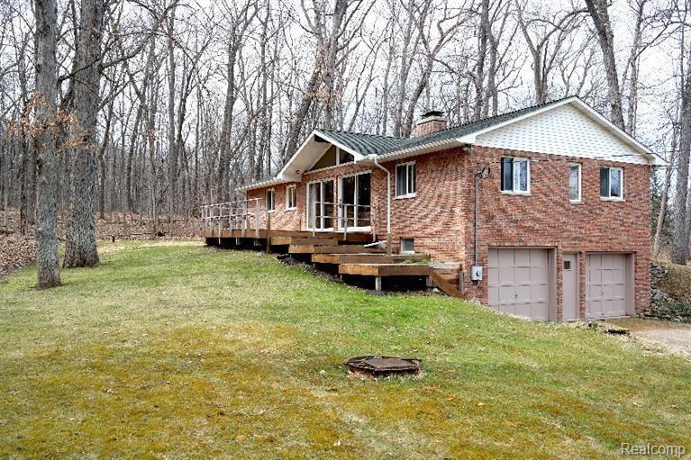 9735 Joslin Lake Road Chelsea, MI 48118 - Photo 19 of 21 9735 Joslin Lake 019.jpg