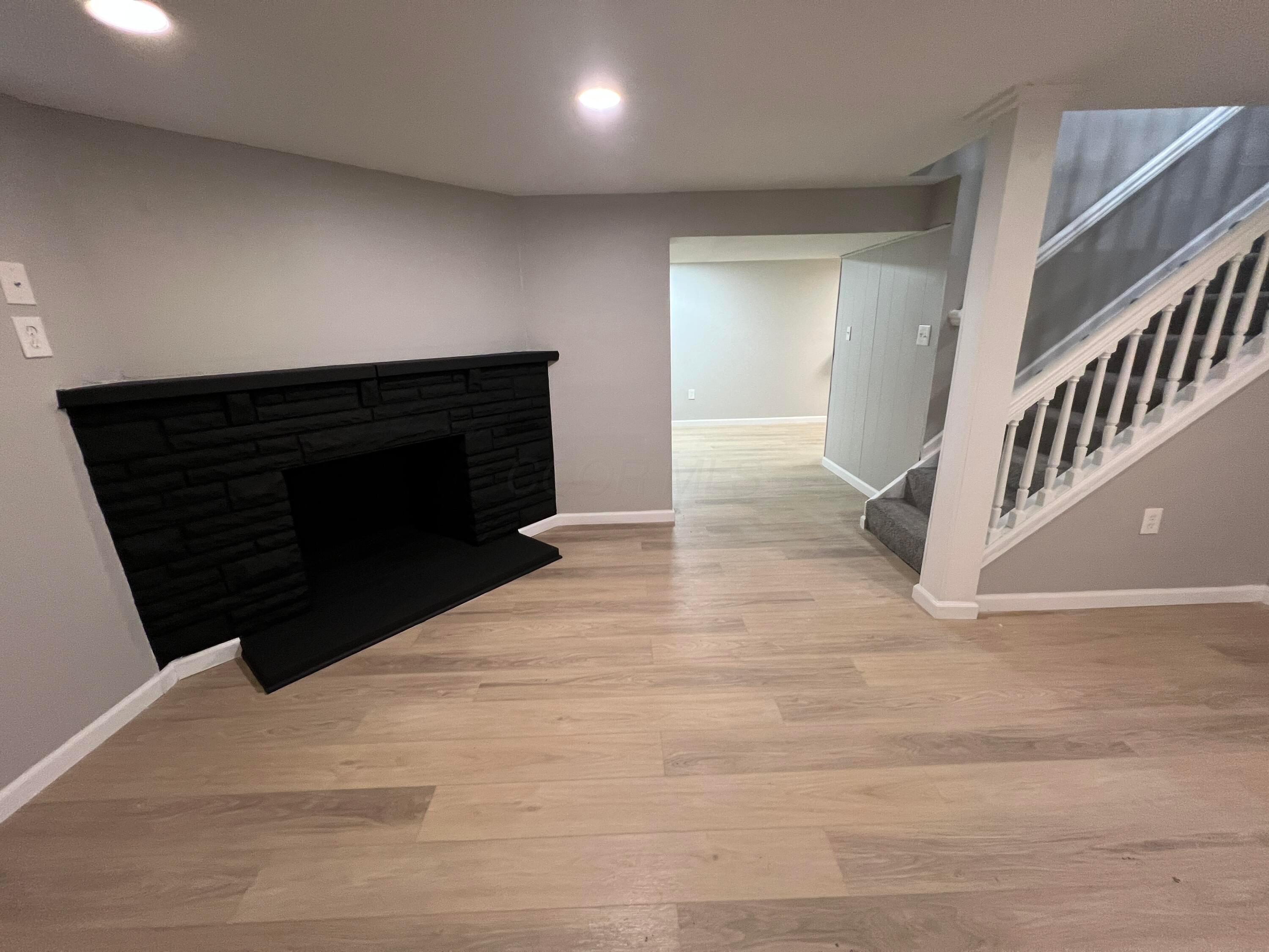 4215 Avery Road Hilliard, OH 43026 - Photo 20 of 23
