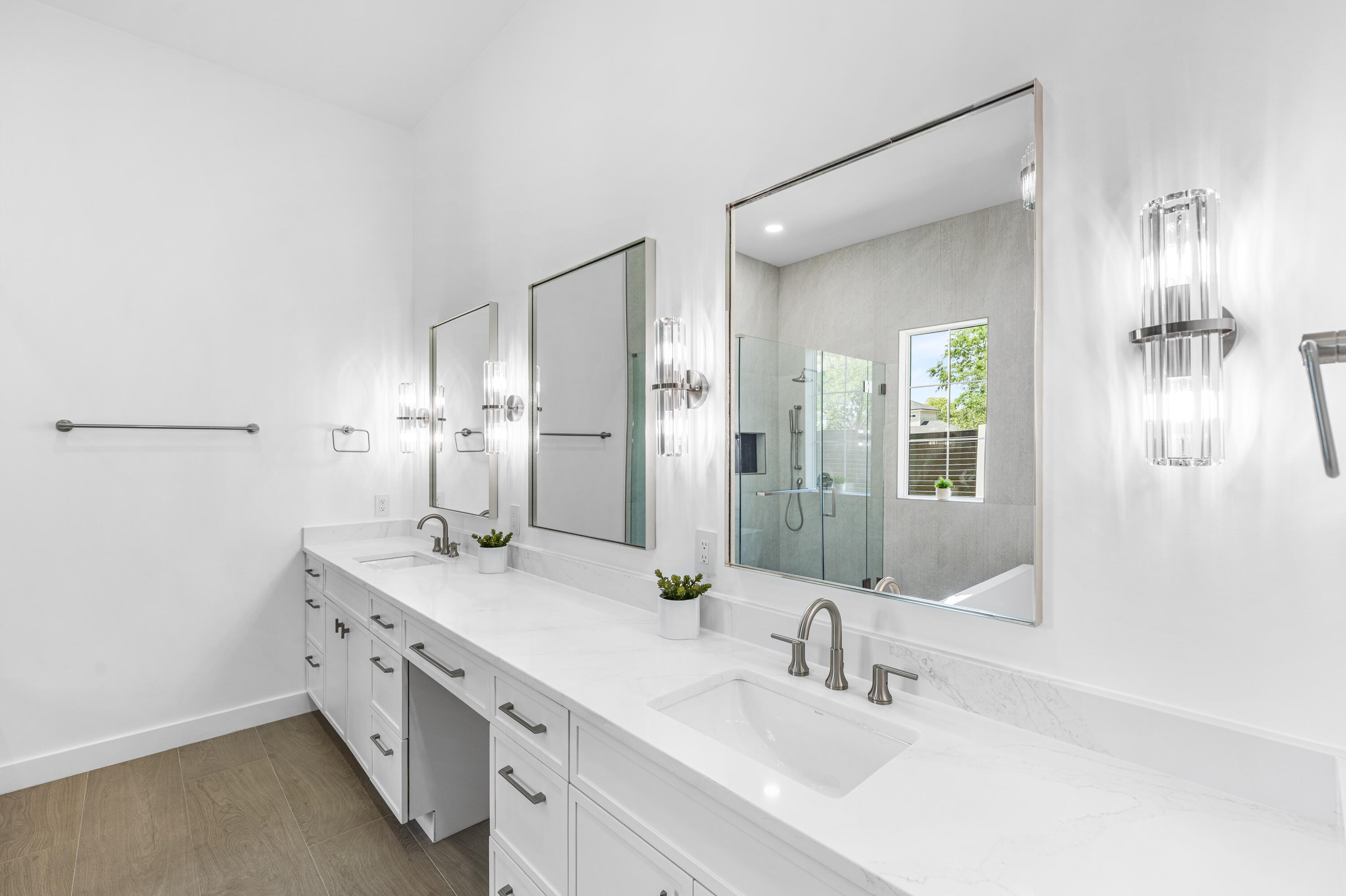 1124 Thompson Road Santa Rosa Beach, FL 32459 - Photo 19 of 44 1124 Thompson-25