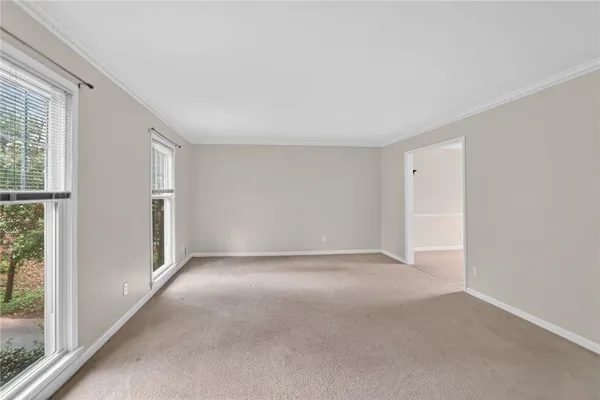 $3,500 | 4624 Mountain Creek Drive, Roswell, GA 30075