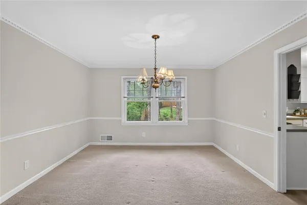 $3,500 | 4624 Mountain Creek Drive, Roswell, GA 30075