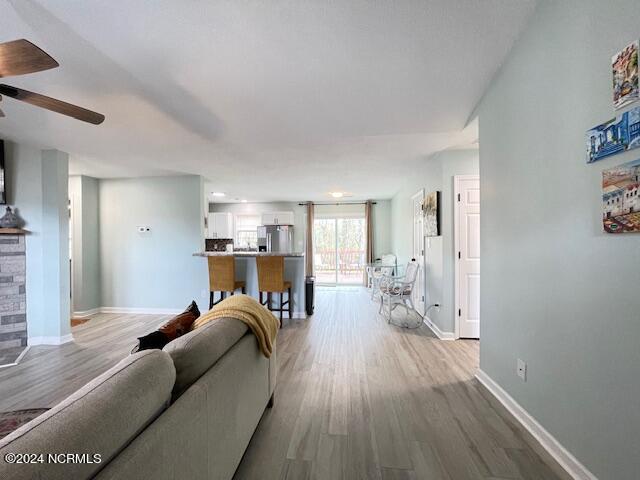 239 Parnell Road Hubert, NC 28539 - Photo 5 of 52 IMG_5481