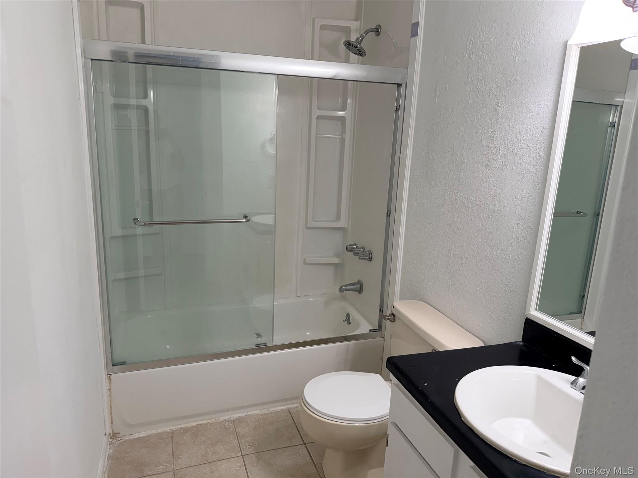 276 Temple Hill Road, Unit 906 New Windsor, NY 12553 - Photo 18 of 28 Full Bath