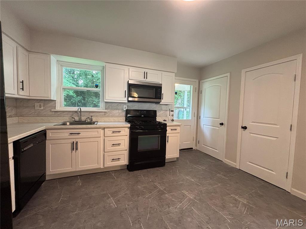 3649 East Edgar Avenue Bel-Ridge, MO 63121 - Photo 9 of 25