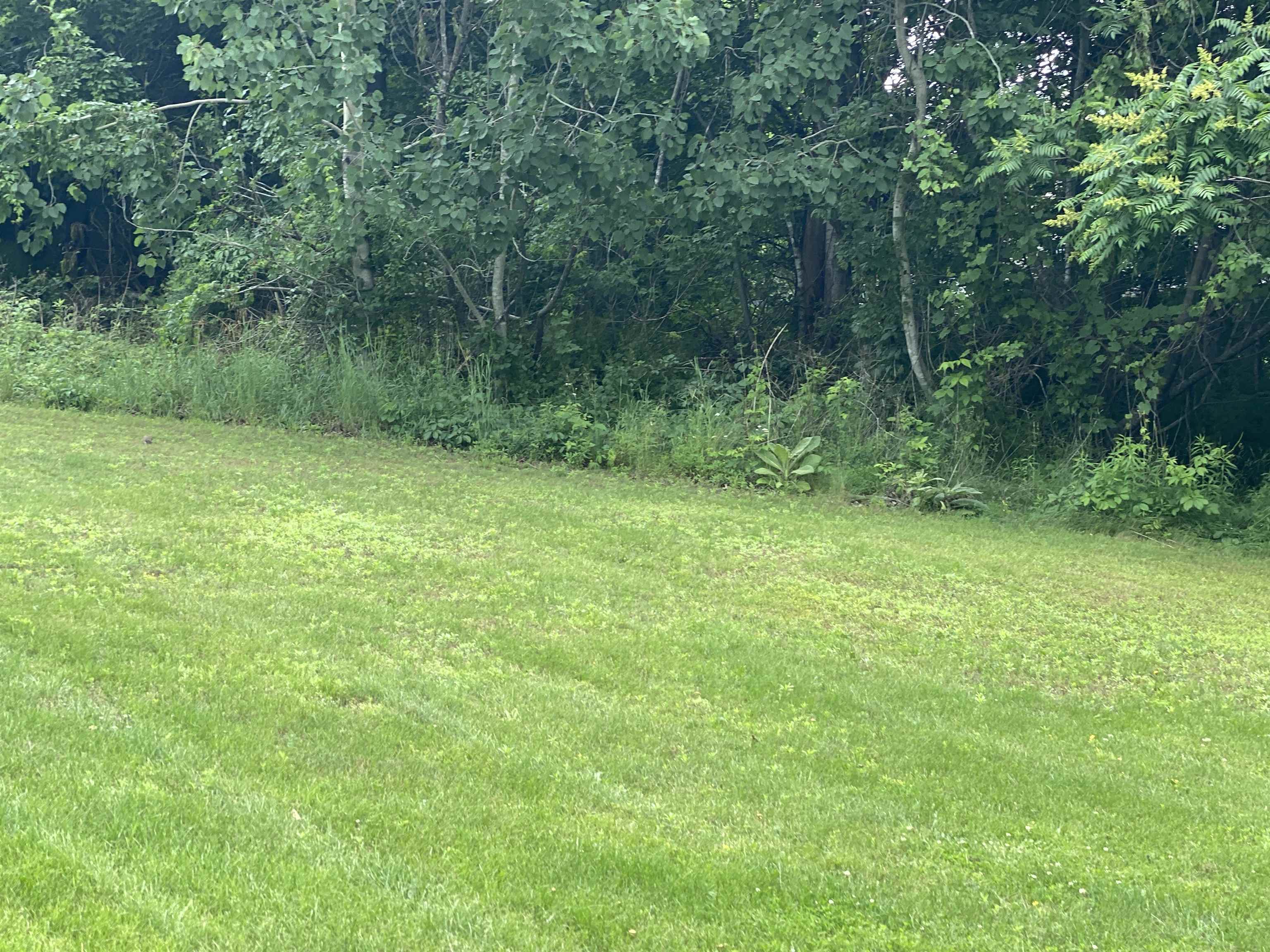 0 Sharon Drive, Unit 12 Rutland, VT 05701 - Photo 8 of 15