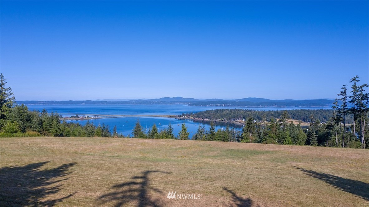 121314 Rum Runner Road Lopez Island, WA 98261 - Photo 1 of 39 Gallery Image 1