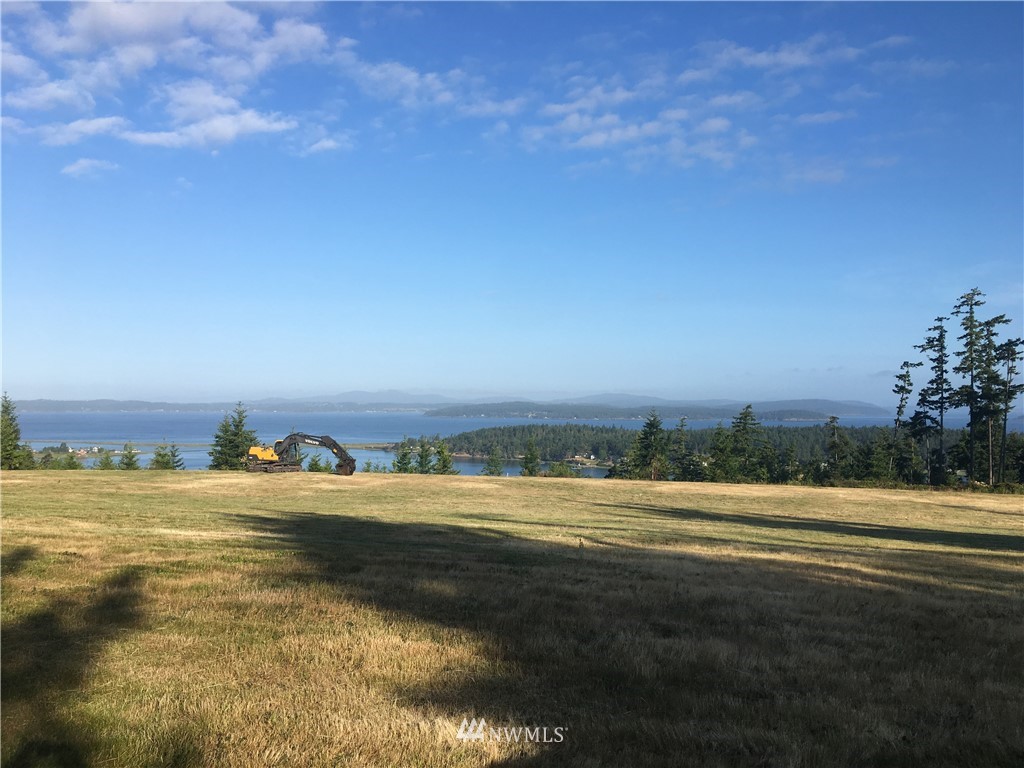 121314 Rum Runner Road Lopez Island, WA 98261 - Photo 15 of 39 Gallery Image 15