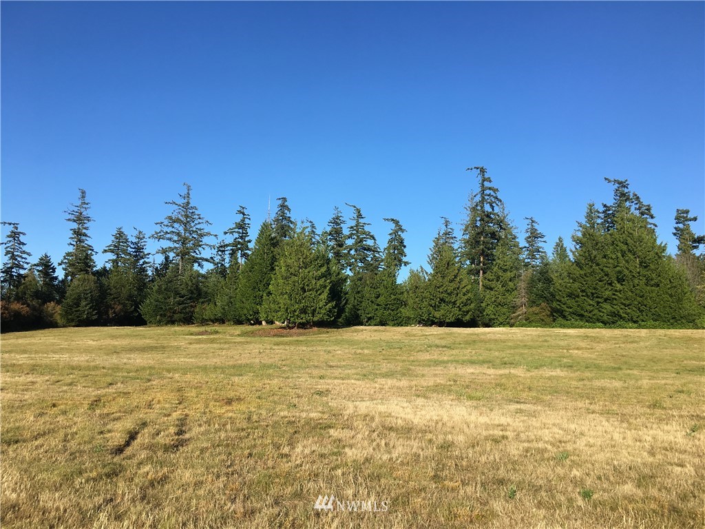 121314 Rum Runner Road Lopez Island, WA 98261 - Photo 17 of 39 Gallery Image 17