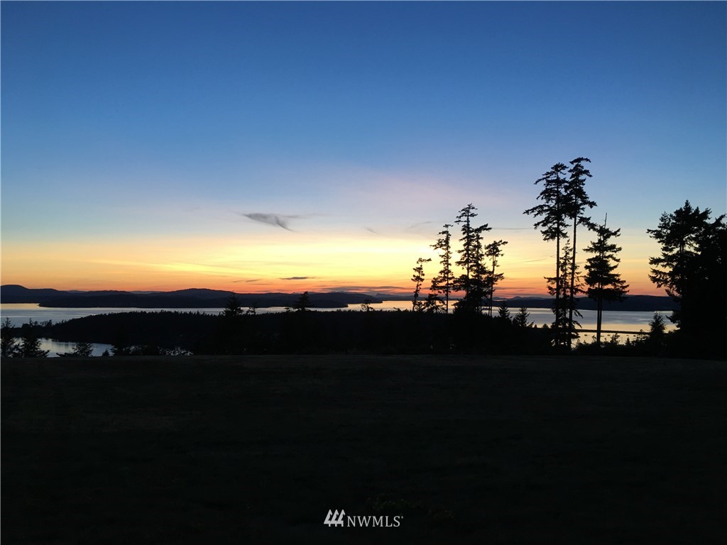 121314 Rum Runner Road Lopez Island, WA 98261 - Photo 18 of 39 Gallery Image 18