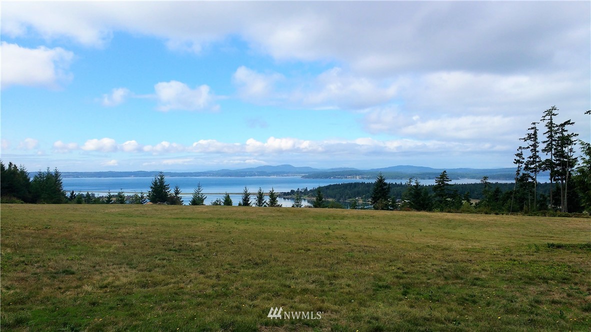 121314 Rum Runner Road Lopez Island, WA 98261 - Photo 19 of 39 Gallery Image 19