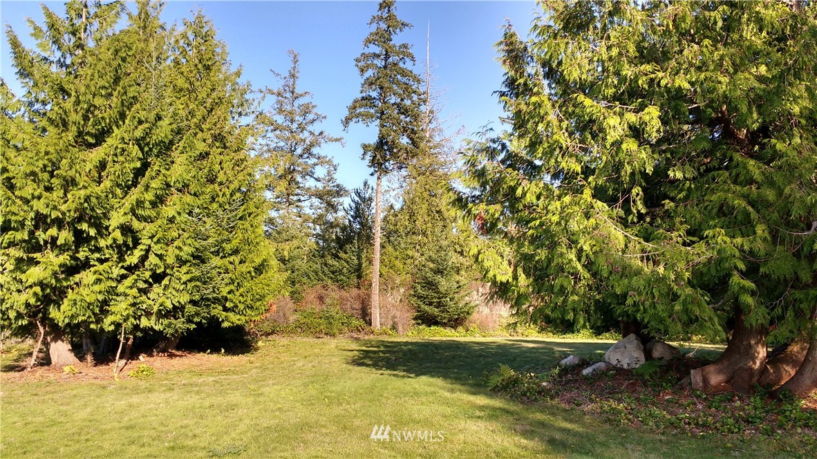 121314 Rum Runner Road Lopez Island, WA 98261 - Photo 20 of 39 Gallery Image 20