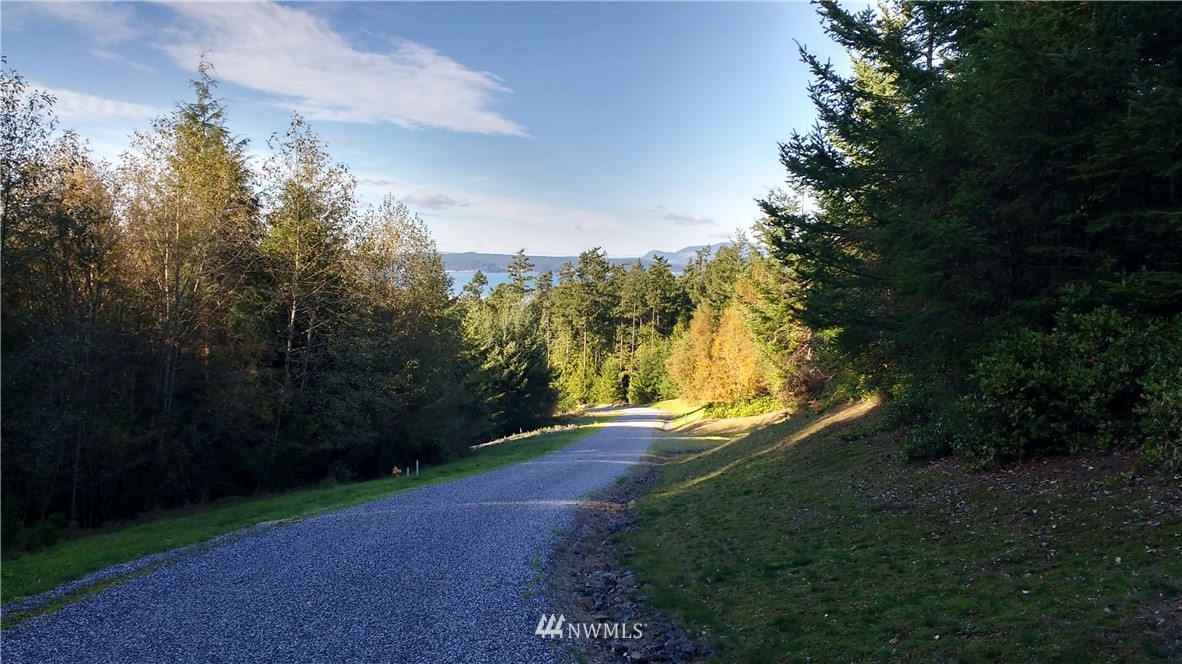 121314 Rum Runner Road Lopez Island, WA 98261 - Photo 21 of 39 Gallery Image 21