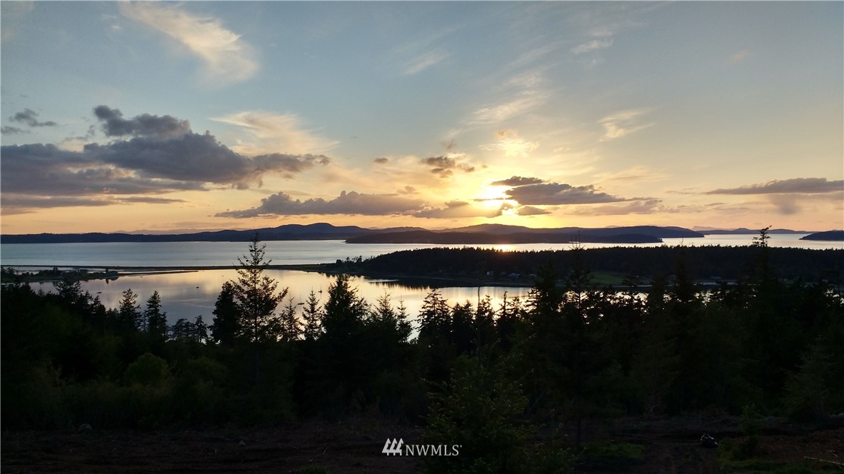 121314 Rum Runner Road Lopez Island, WA 98261 - Photo 22 of 39 Gallery Image 22