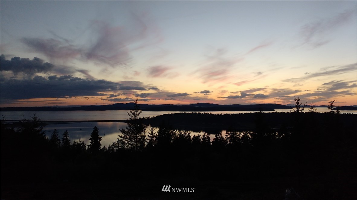 121314 Rum Runner Road Lopez Island, WA 98261 - Photo 23 of 39 Gallery Image 23