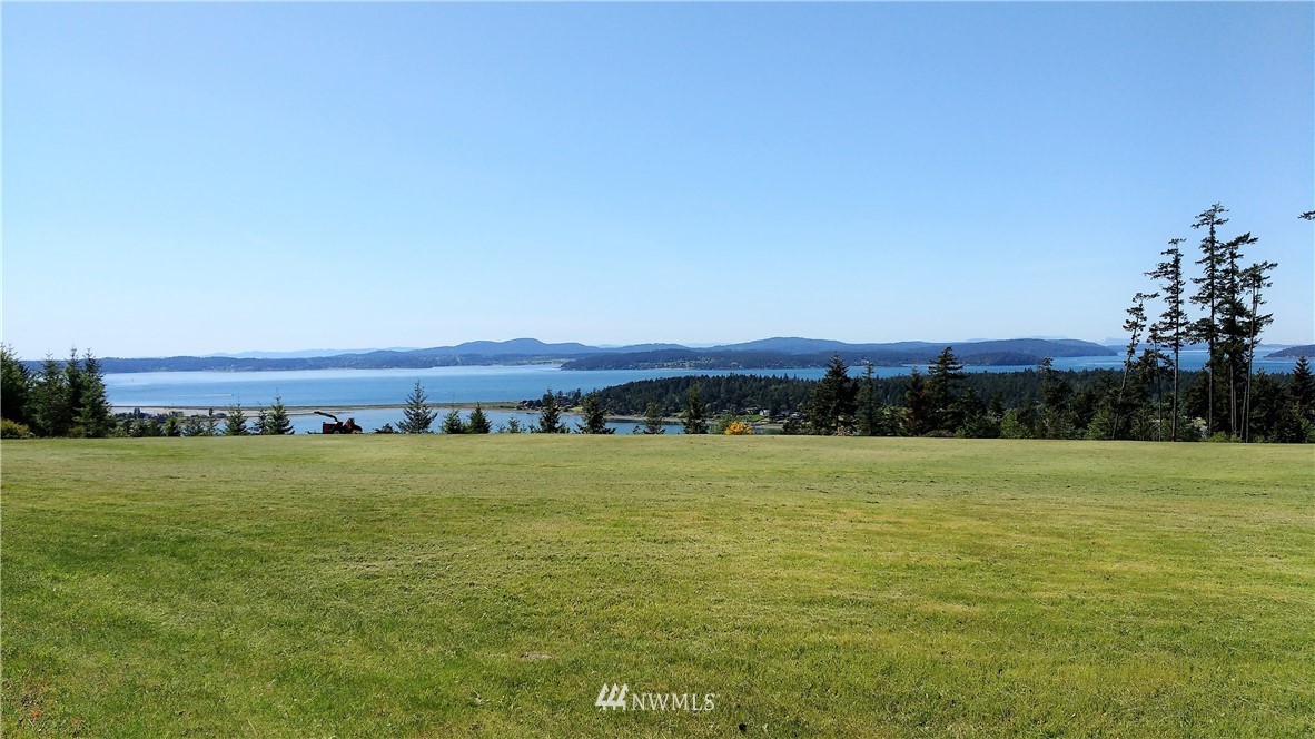 121314 Rum Runner Road Lopez Island, WA 98261 - Photo 24 of 39 Gallery Image 24
