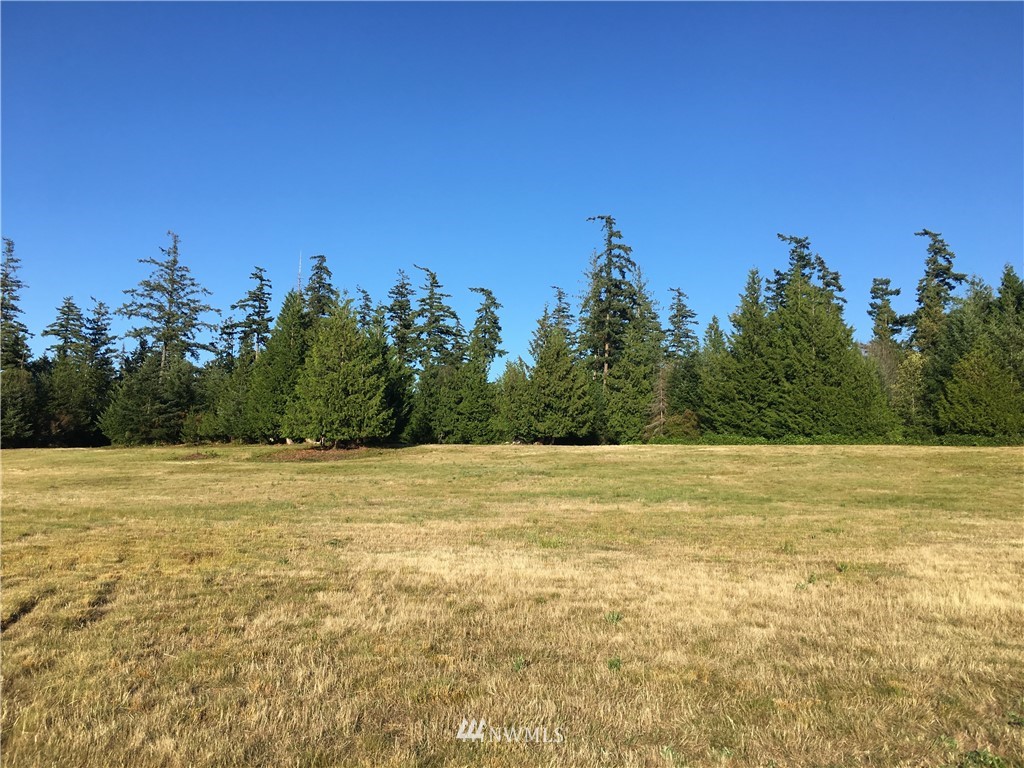 121314 Rum Runner Road Lopez Island, WA 98261 - Photo 25 of 39 Gallery Image 25