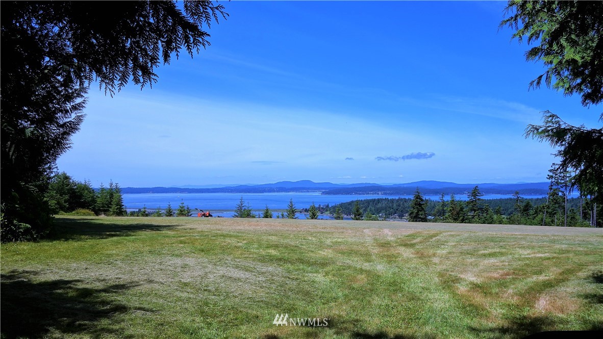 121314 Rum Runner Road Lopez Island, WA 98261 - Photo 27 of 39 Gallery Image 27