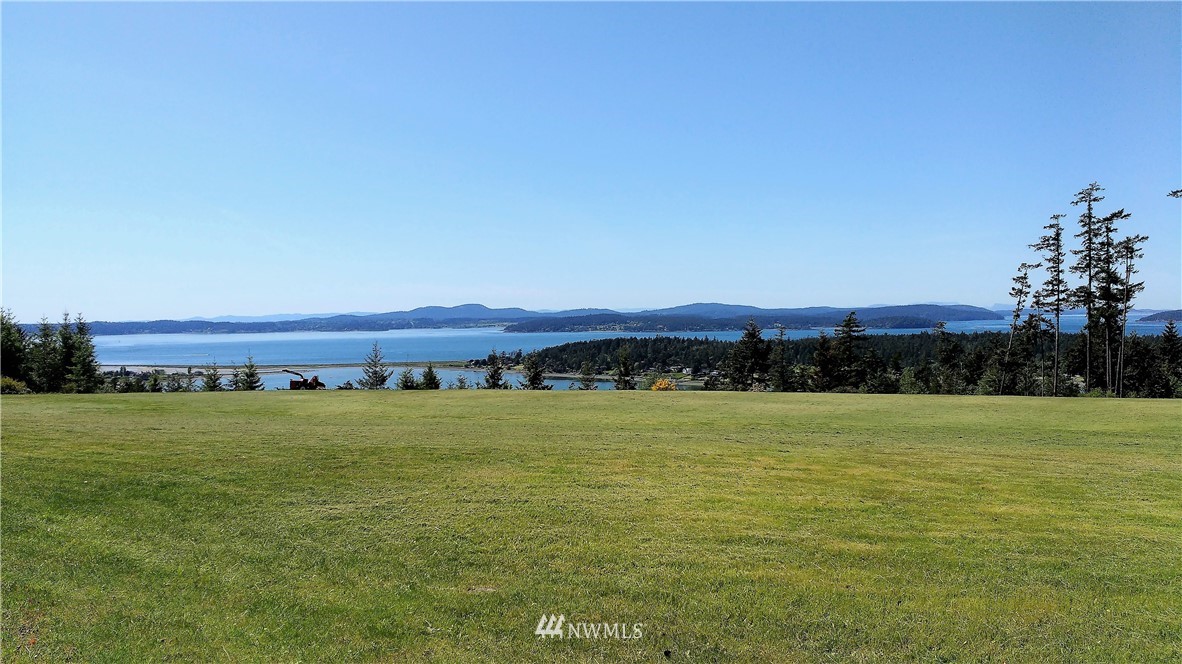 121314 Rum Runner Road Lopez Island, WA 98261 - Photo 28 of 39 Gallery Image 28