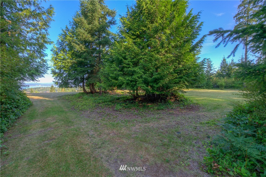 121314 Rum Runner Road Lopez Island, WA 98261 - Photo 30 of 39 Gallery Image 30