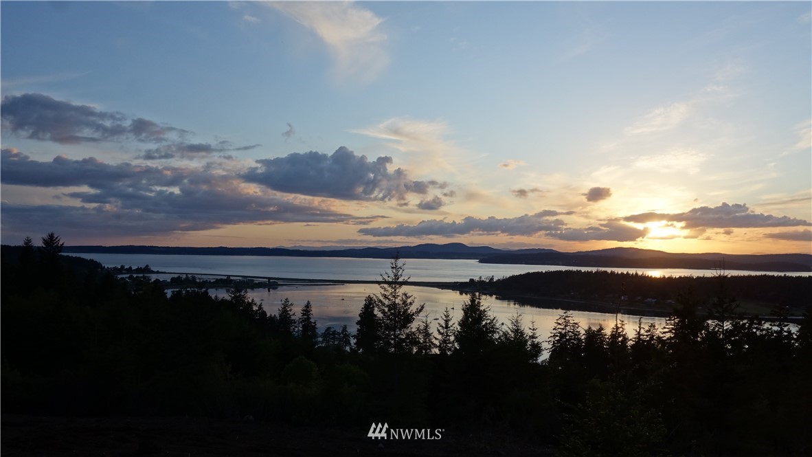 121314 Rum Runner Road Lopez Island, WA 98261 - Photo 4 of 39 Gallery Image 4