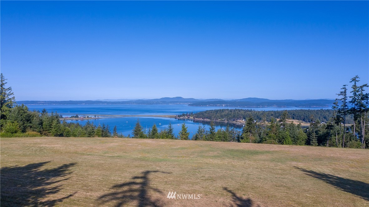 121314 Rum Runner Road Lopez Island, WA 98261 - Photo 33 of 39 Gallery Image 33