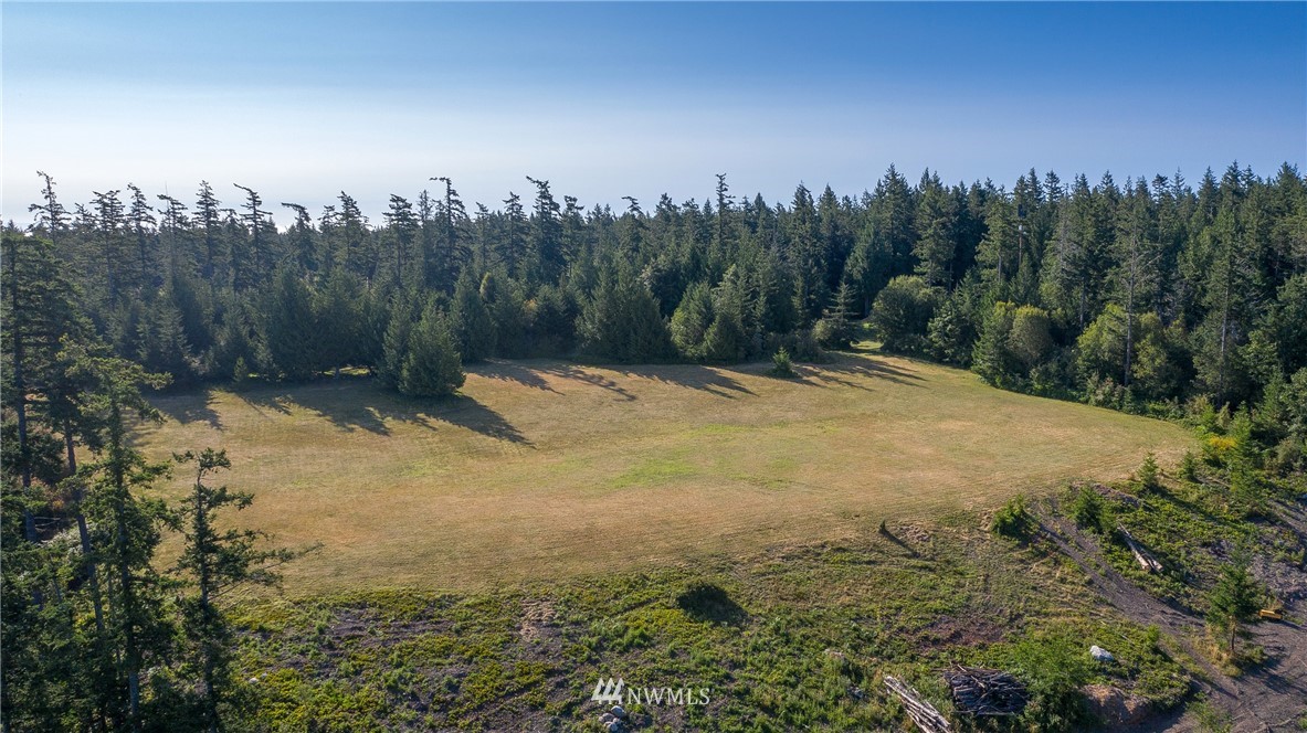 121314 Rum Runner Road Lopez Island, WA 98261 - Photo 35 of 39 Gallery Image 35