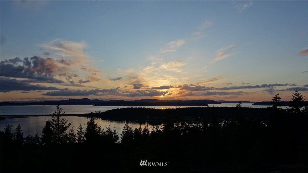 121314 Rum Runner Road Lopez Island, WA 98261 - Photo 5 of 39 Gallery Image 5