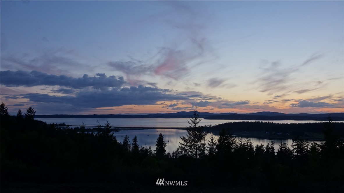 121314 Rum Runner Road Lopez Island, WA 98261 - Photo 6 of 39 Gallery Image 6