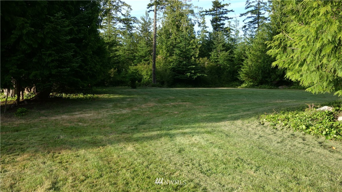 121314 Rum Runner Road Lopez Island, WA 98261 - Photo 9 of 39 Gallery Image 9