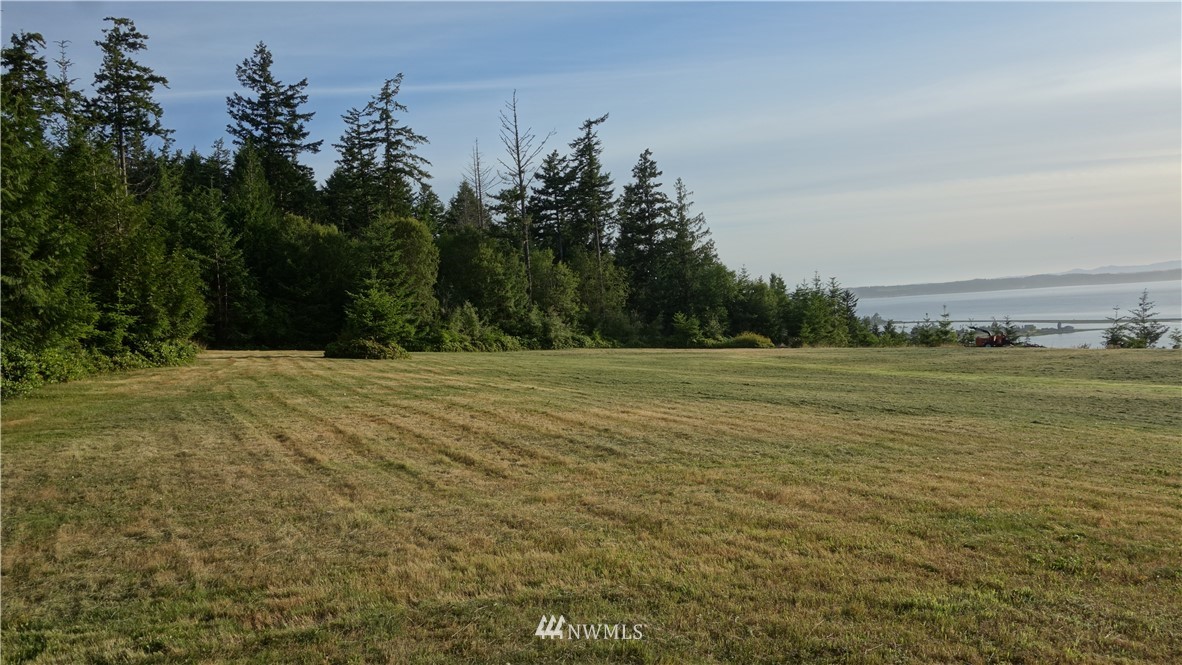 121314 Rum Runner Road Lopez Island, WA 98261 - Photo 10 of 39 Gallery Image 10