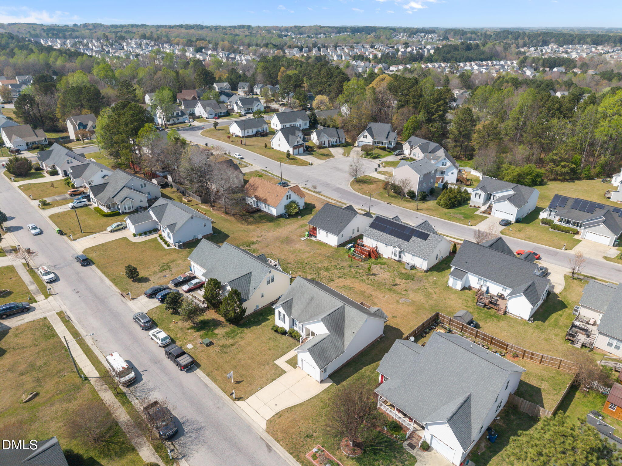 7121 Missionary Ridge Drive Raleigh, NC 27610 - Photo 35 of 39 12-web-or-mls-DJI_20260327145459_0357_D