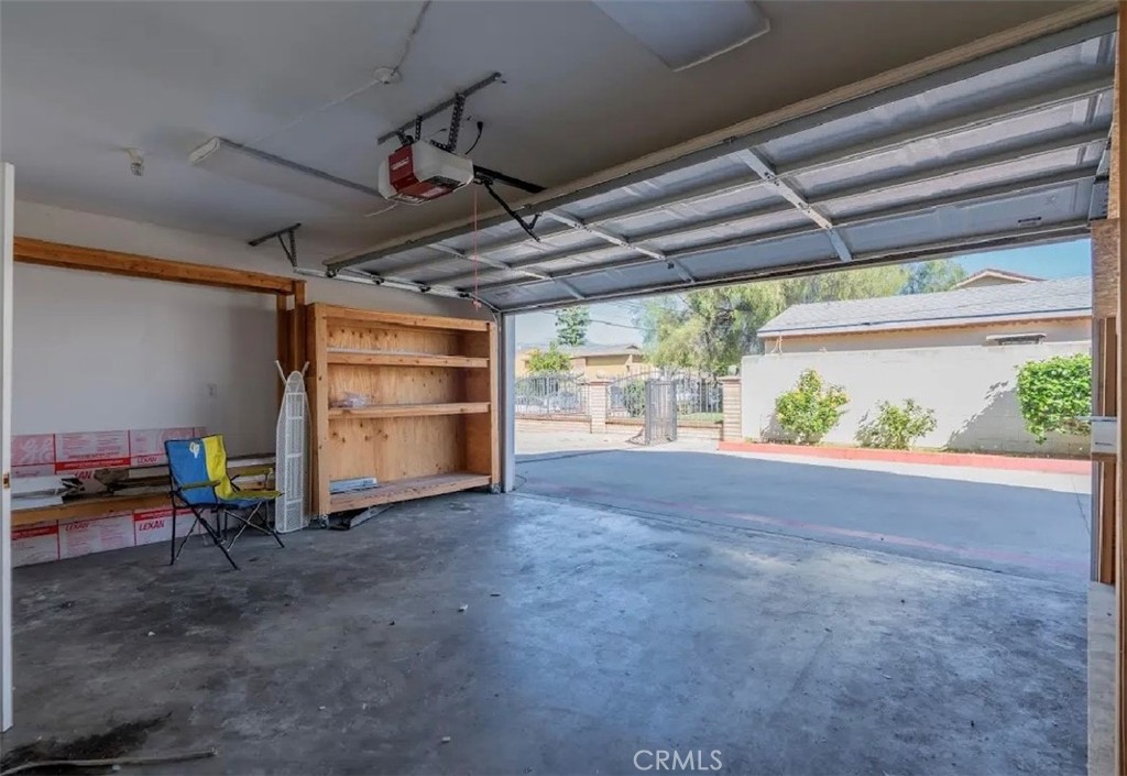3900 Maxson Road El Monte, CA 91732 - Photo 9 of 9