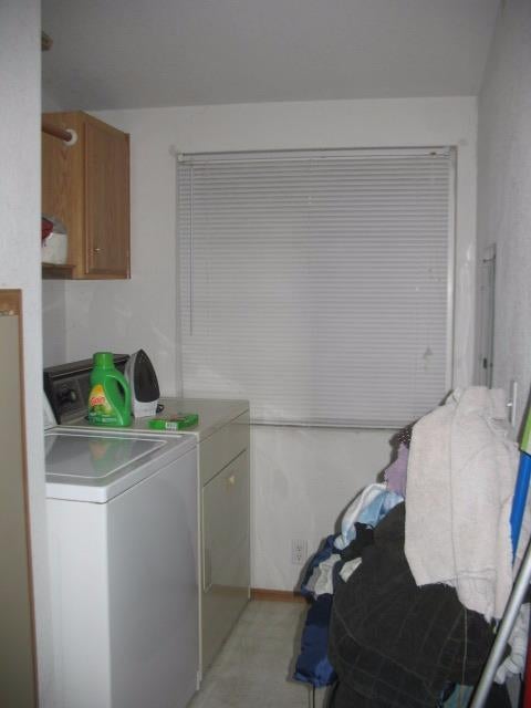 580 Raven Road Central Point, OR 97502 - Photo 14 of 17 Additional Photo
