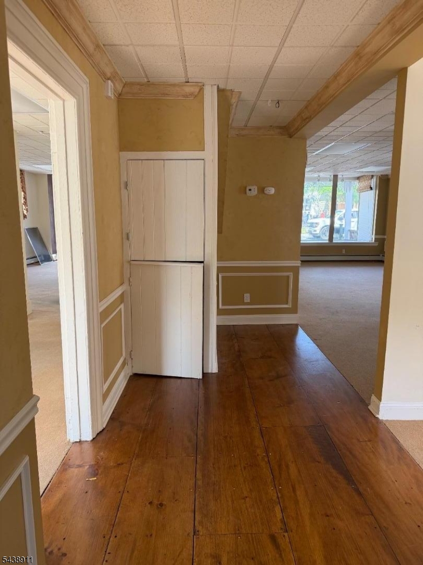 1 Hilltop Road, Unit 4 Mendham, NJ 07945 - Photo 4 of 8
