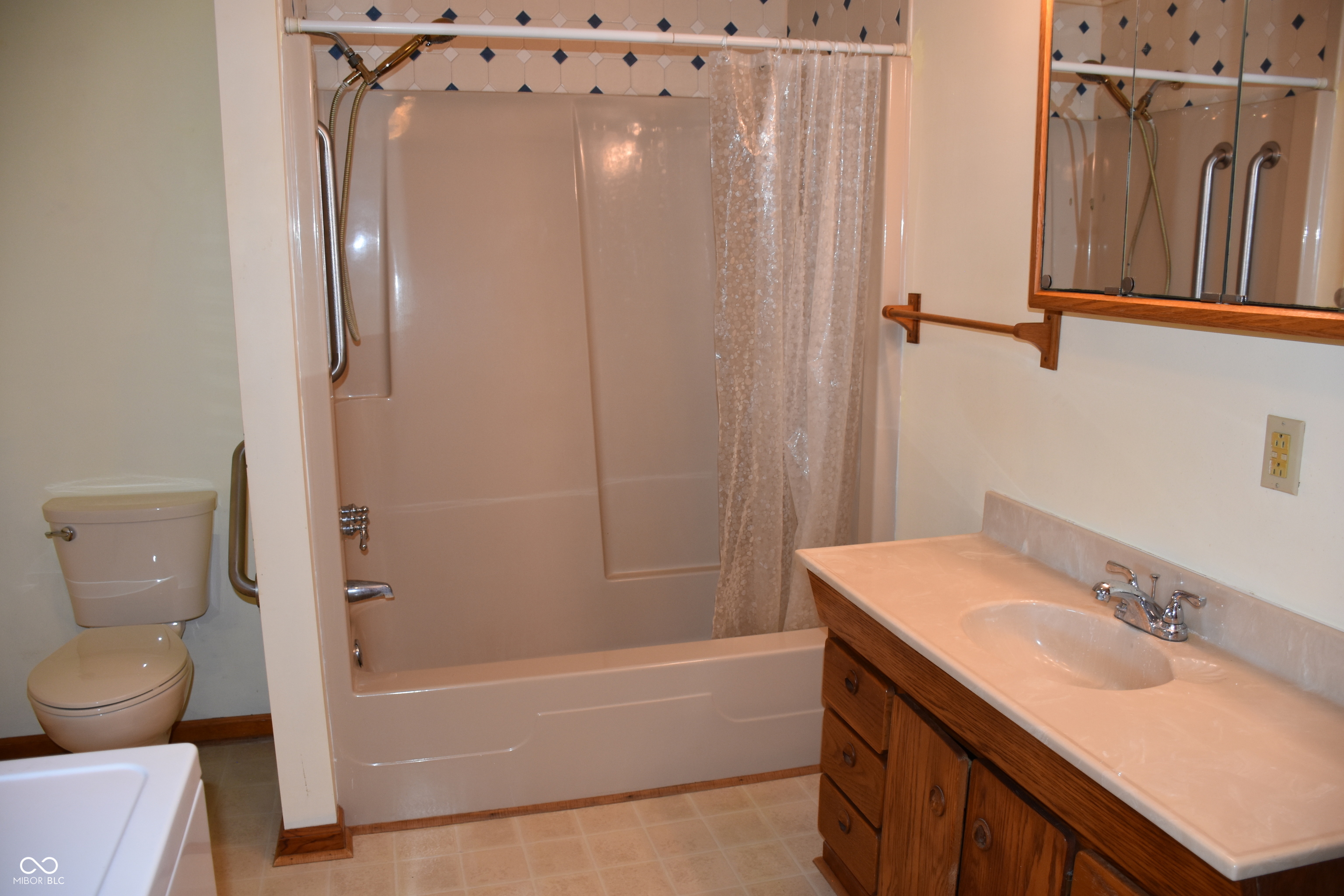 9677 West Reeves Road Spencer, IN 47460 - Photo 42 of 66