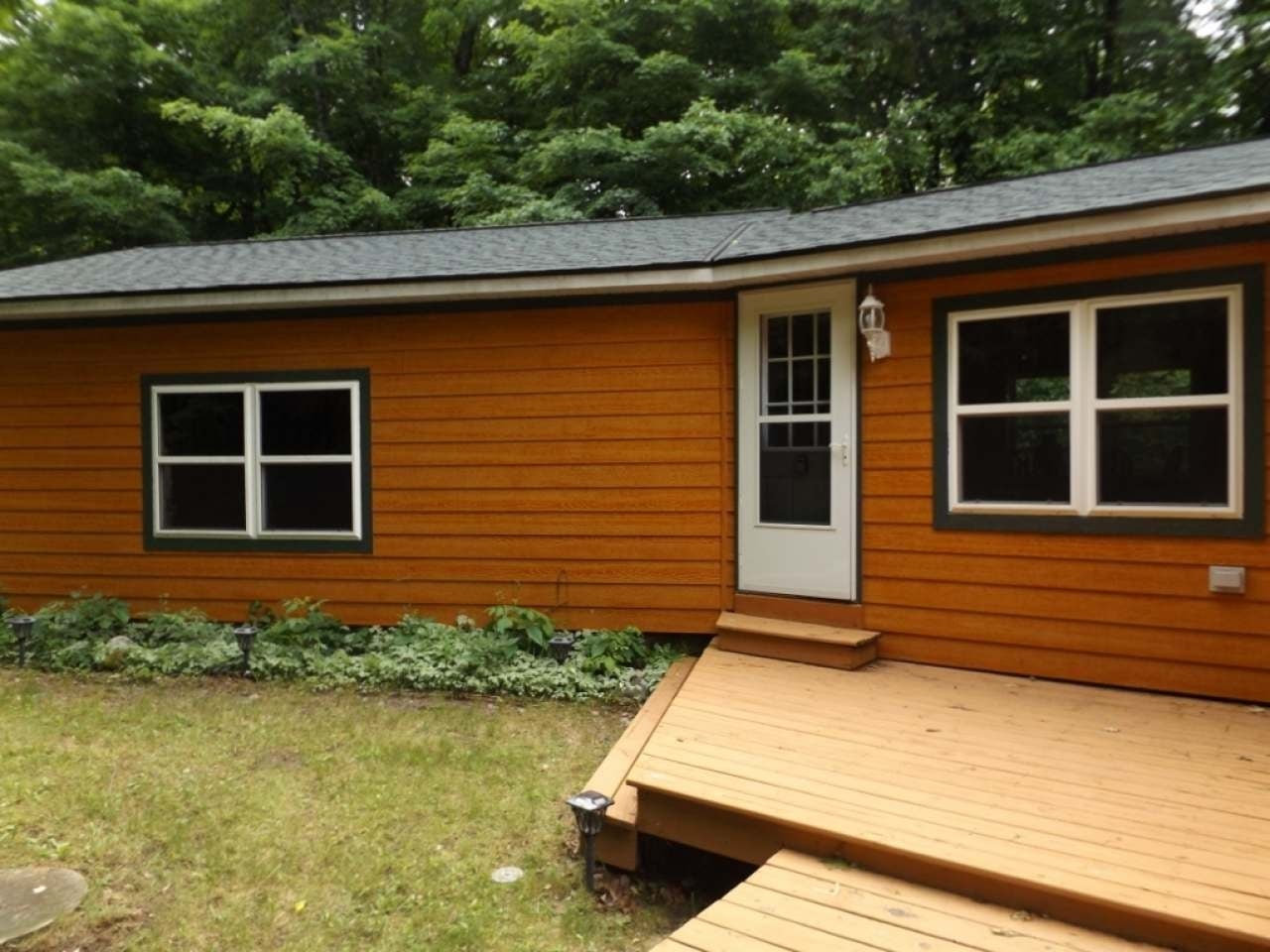 N7411 Begin Road Deerbrook, WI 54424 - Photo 43 of 48 Gallery Image 43