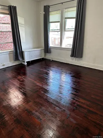 $2,300 | 93-18 240th Street | Queens Village