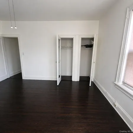 $2,100 | 93-18 240th Street | Queens Village