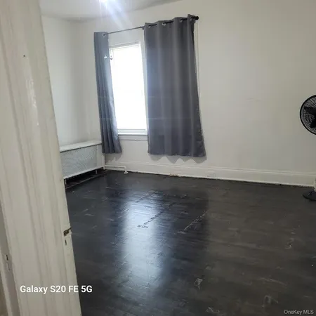 $2,400 | 93-18 240th Street | Queens Village