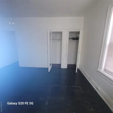 $2,400 | 93-18 240th Street | Queens Village