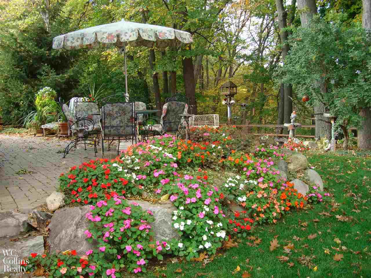 992 River Mist Drive Rochester, MI 48307 - Photo 41 of 42 Gallery Image 41