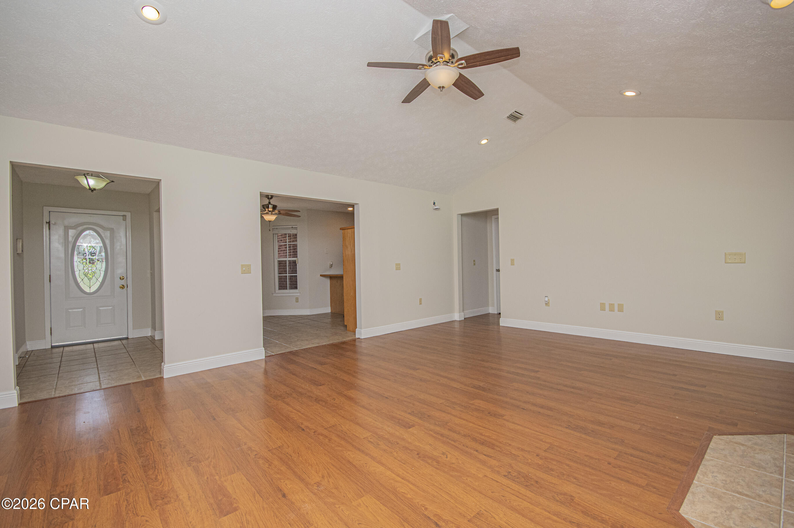 2121 Angora Drive Chipley, FL 32428 - Photo 11 of 45