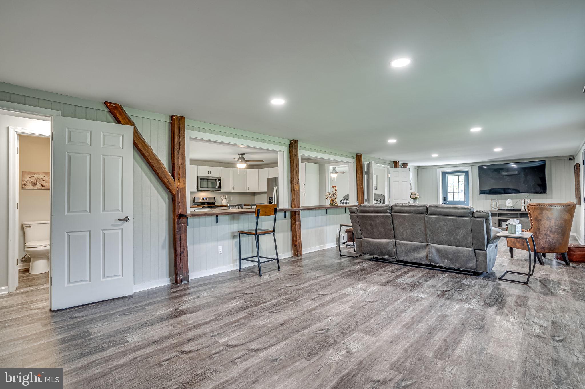 920 Woods Road St. Leonard, MD 20685 - Photo 21 of 65 Unit 3