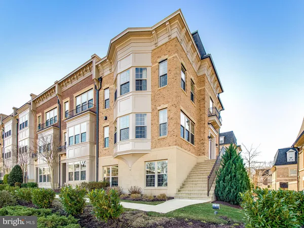 $7,500 | 500 Rampart Way, Oxon Hill, MD 20745
