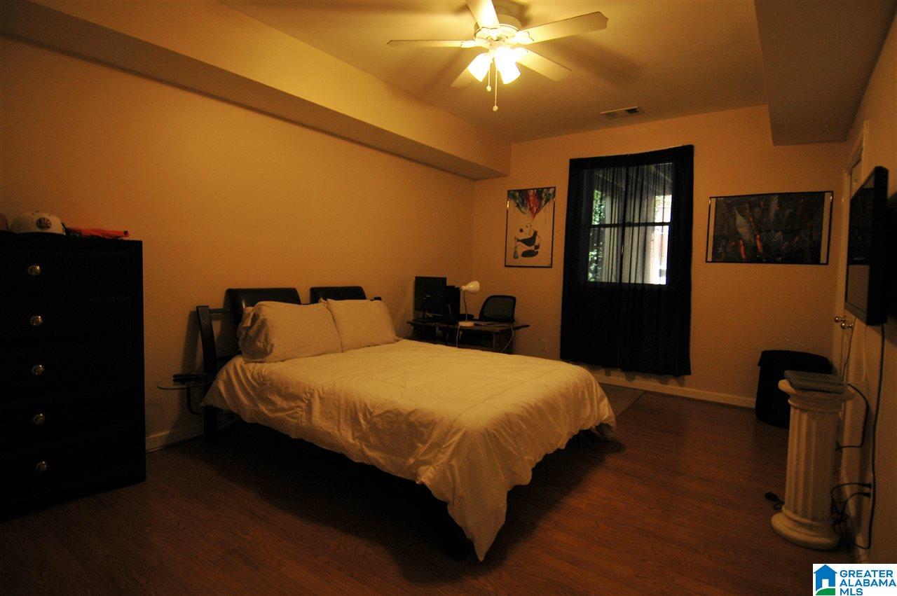 73 Maple Trace Hoover, AL 35244 - Photo 48 of 50