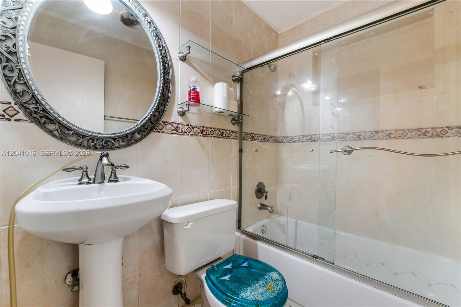 11941 Southwest 4th Street Miami, FL 33184 - Photo 23 of 40