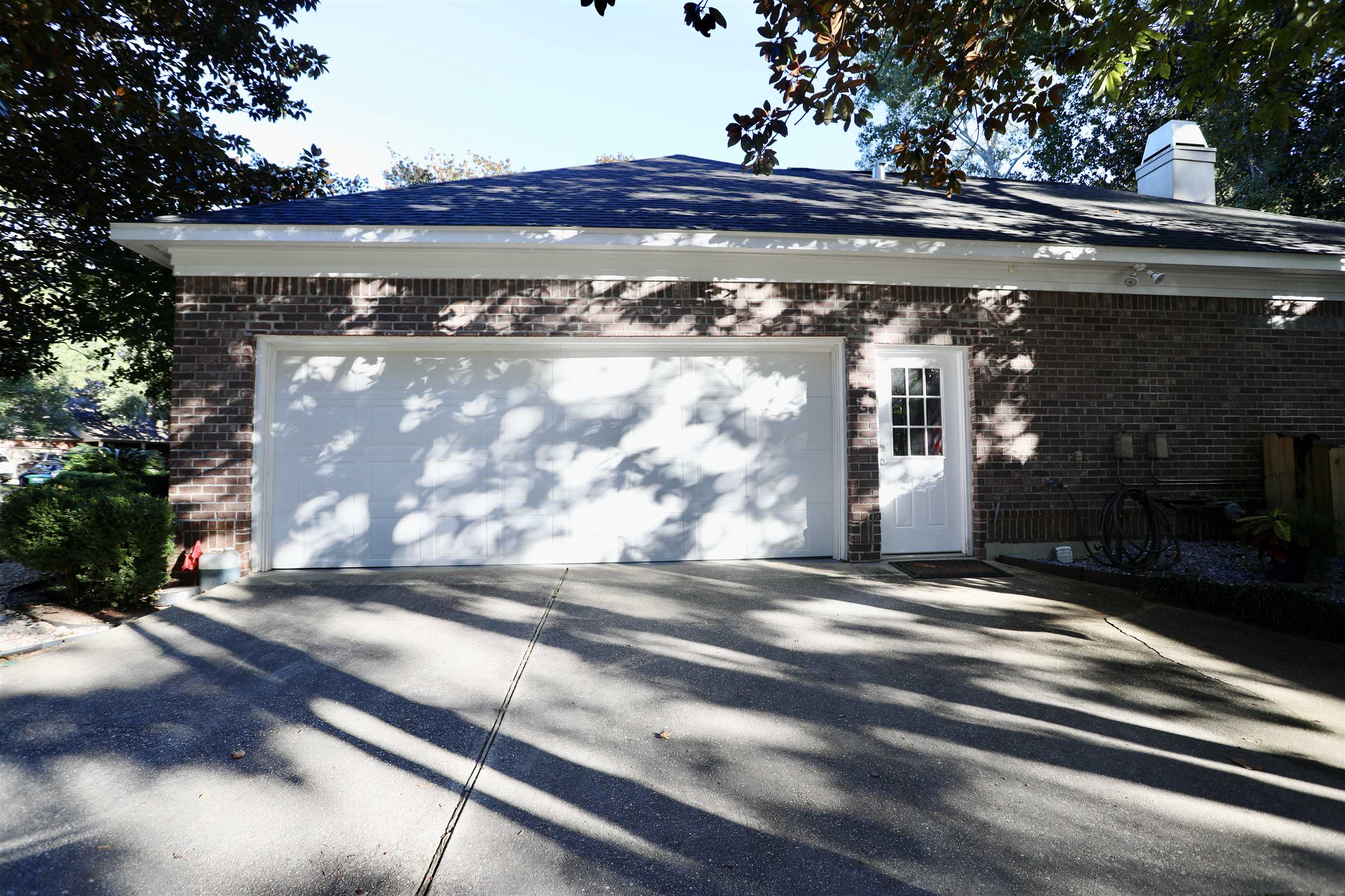 1 Lookout Daphne, AL 36527 - Photo 40 of 43