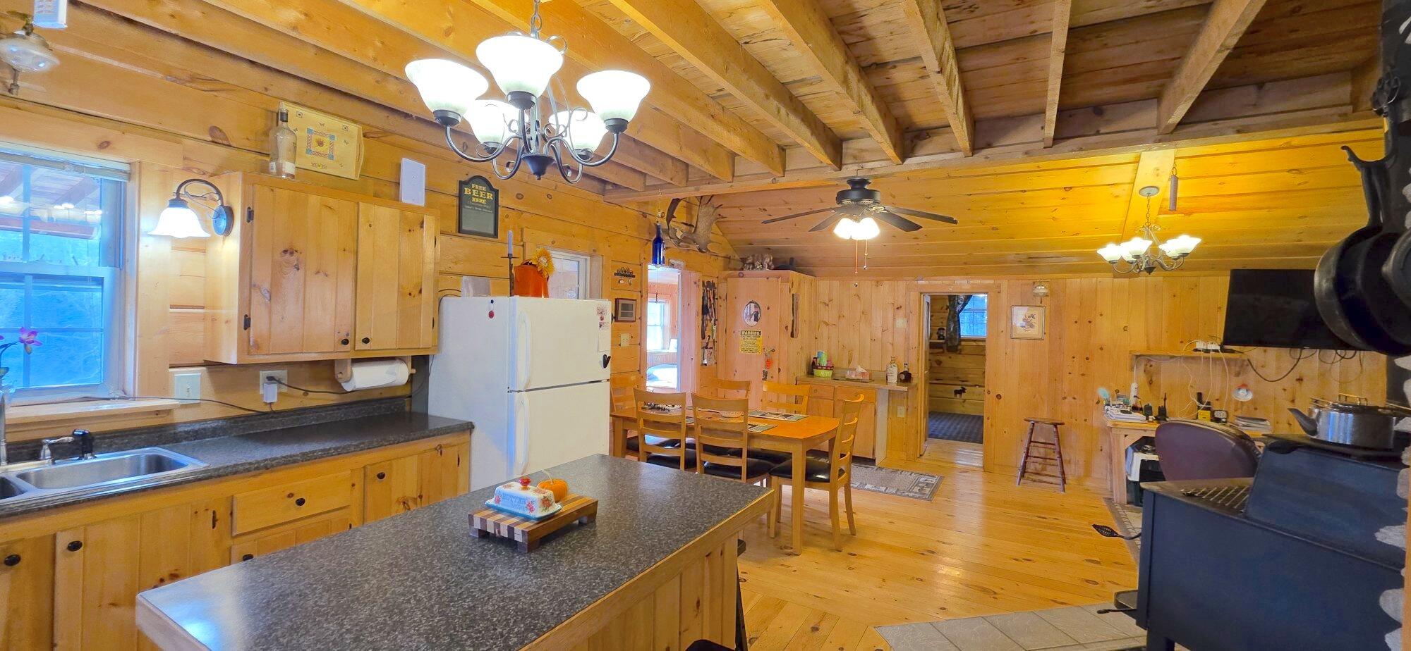 999 Pinkham Road Ashland, ME 04732 - Photo 14 of 60 20251015_092608