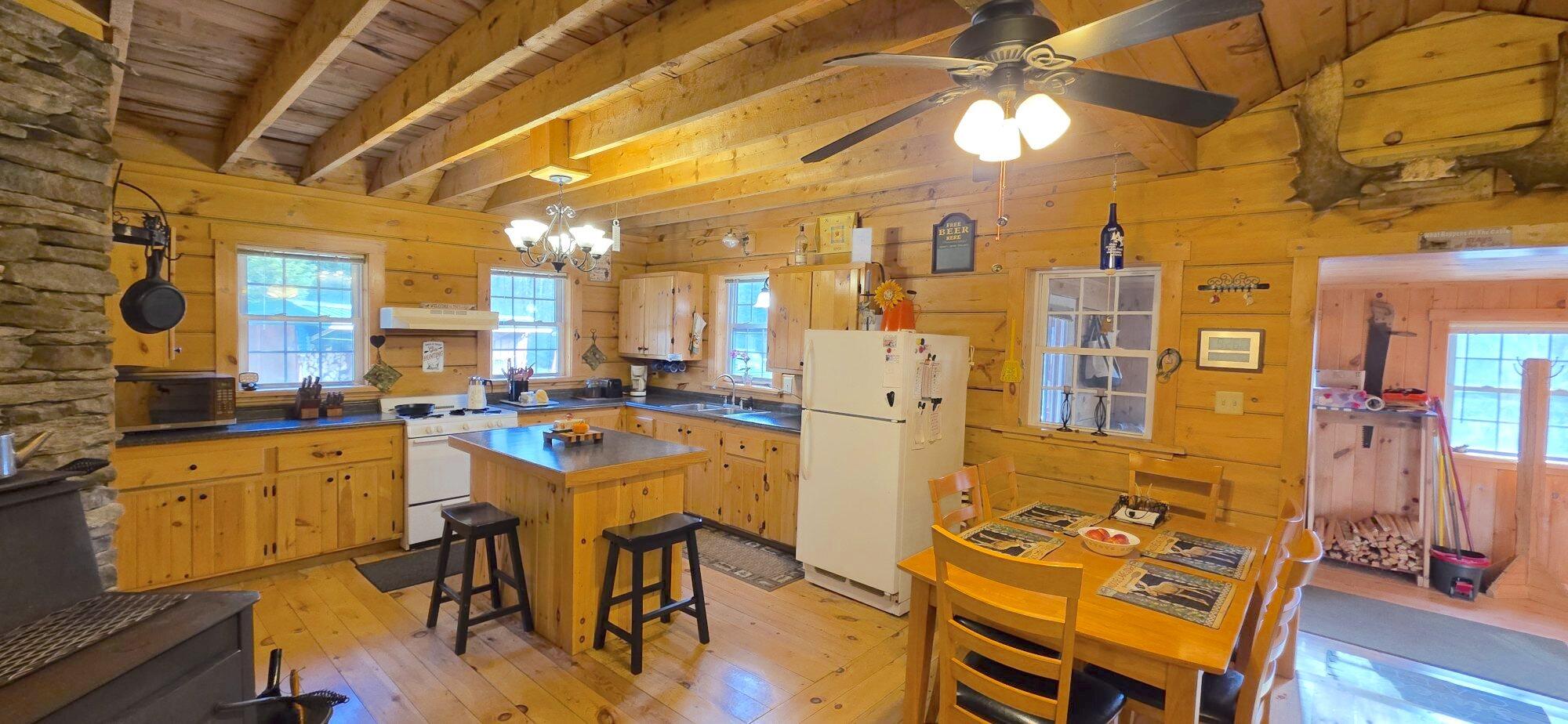 999 Pinkham Road Ashland, ME 04732 - Photo 16 of 60 20251015_092645